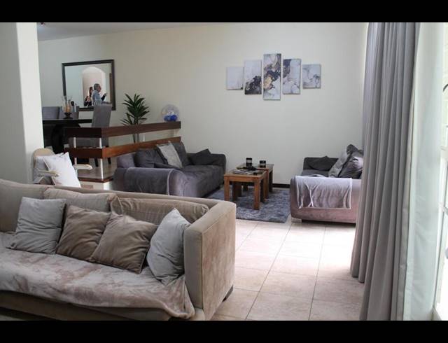 3 BEDROOM DUPLEX FOR SALE IN ST ANDREWS